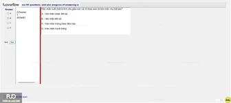MLN131_-_SP_2024_-_RE_1418.webp