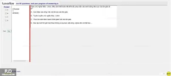 MLN131_-_SP_2024_-_RE_1418.webp