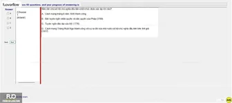 MLN131_-_SP_2024_-_RE_1418.webp