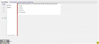 MLN131_-_SP_2024_-_RE_1418.webp