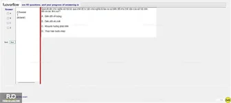 MLN131_-_SP_2024_-_RE_1418.webp