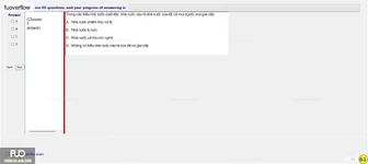 MLN131_-_SP_2024_-_RE_1418.webp