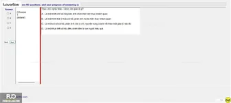 MLN131_-_SP_2024_-_RE_1418.webp