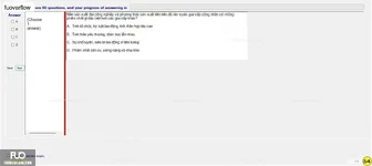 MLN131_-_SP_2024_-_RE_1418.webp