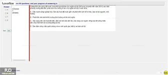 MLN131_-_SP_2024_-_RE_1418.webp