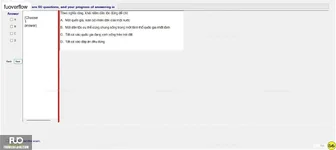 MLN131_-_SP_2024_-_RE_1418.webp