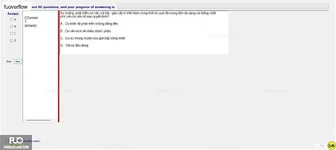 MLN131_-_SP_2024_-_RE_1418.webp