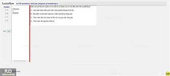 MLN131_-_SP_2024_-_RE_1418.webp