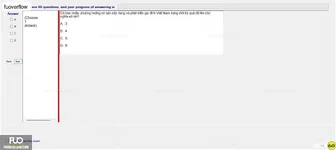 MLN131_-_SP_2024_-_RE_1418.webp