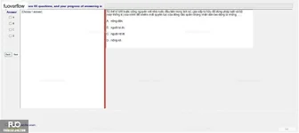 MLN111_-_SP_2024_-_RE_1422.webp