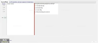MLN111_-_SP_2024_-_RE_1422.webp
