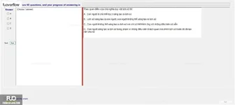 MLN111_-_SP_2024_-_RE_1422.webp