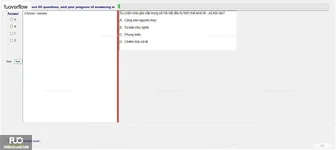 MLN111_-_SP_2024_-_RE_1422.webp