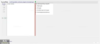 MLN111_-_SP_2024_-_RE_1422.webp