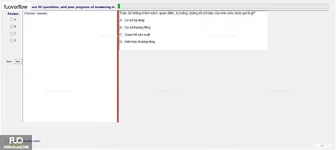 MLN111_-_SP_2024_-_RE_1422.webp