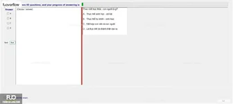 MLN111_-_SP_2024_-_RE_1422.webp
