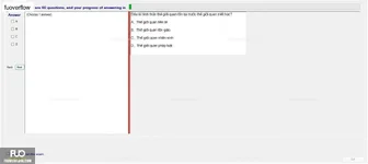 MLN111_-_SP_2024_-_RE_1422.webp