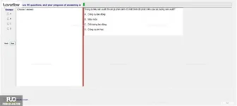 MLN111_-_SP_2024_-_RE_1422.webp