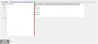 MLN111_-_SP_2024_-_RE_1422.webp