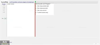 MLN111_-_SP_2024_-_RE_1422.webp