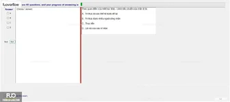 MLN111_-_SP_2024_-_RE_1422.webp
