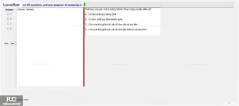MLN111_-_SP_2024_-_RE_1422.webp