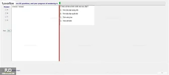 MLN111_-_SP_2024_-_RE_1422.webp