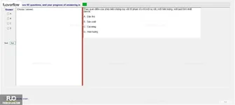 MLN111_-_SP_2024_-_RE_1422.webp