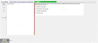 MLN111_-_SP_2024_-_RE_1422.webp