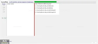 MLN111_-_SP_2024_-_RE_1422.webp