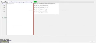 MLN111_-_SP_2024_-_RE_1422.webp