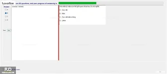 MLN111_-_SP_2024_-_RE_1422.webp