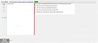 MLN111_-_SP_2024_-_RE_1422.webp