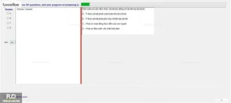 MLN111_-_SP_2024_-_RE_1422.webp