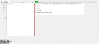MLN111_-_SP_2024_-_RE_1422.webp