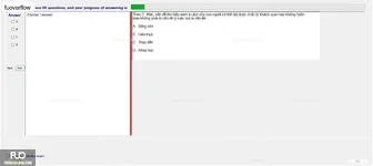 MLN111_-_SP_2024_-_RE_1422.webp