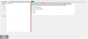 MLN111_-_SP_2024_-_RE_1422.webp