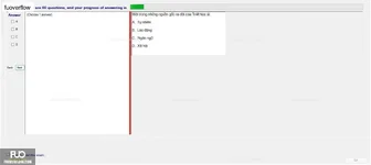 MLN111_-_SP_2024_-_RE_1422.webp