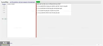 MLN111_-_SP_2024_-_RE_1422.webp