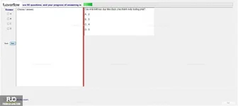 MLN111_-_SP_2024_-_RE_1422.webp
