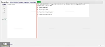MLN111_-_SP_2024_-_RE_1422.webp