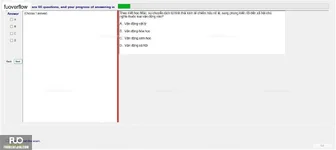 MLN111_-_SP_2024_-_RE_1422.webp