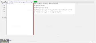 MLN111_-_SP_2024_-_RE_1422.webp