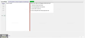 MLN111_-_SP_2024_-_RE_1422.webp