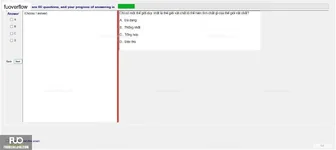 MLN111_-_SP_2024_-_RE_1422.webp