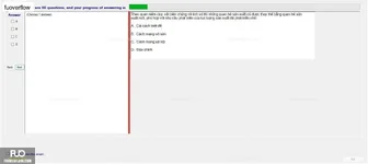 MLN111_-_SP_2024_-_RE_1422.webp