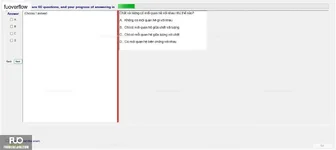 MLN111_-_SP_2024_-_RE_1422.webp