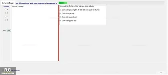 MLN111_-_SP_2024_-_RE_1422.webp