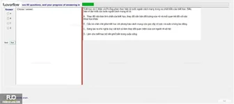 MLN111_-_SP_2024_-_RE_1422.webp
