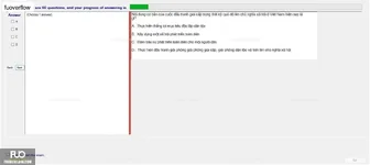 MLN111_-_SP_2024_-_RE_1422.webp